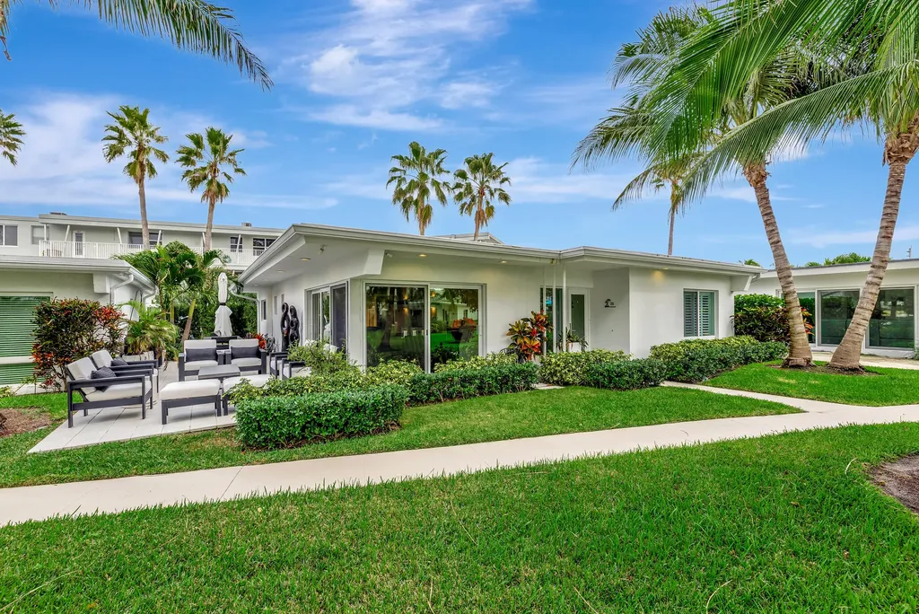 1212 Hillsboro Mile Hillsboro Beach FL 33062