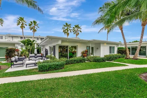 1212 Hillsboro Mile Hillsboro Beach FL 33062