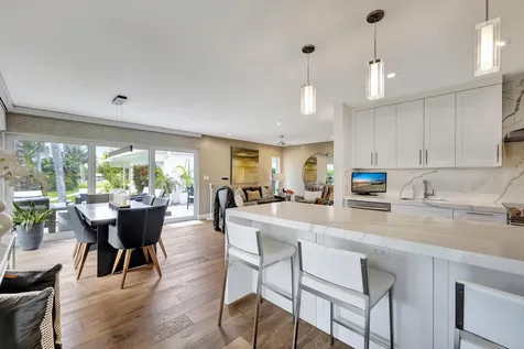 1212 Hillsboro Mile Hillsboro Beach FL 33062