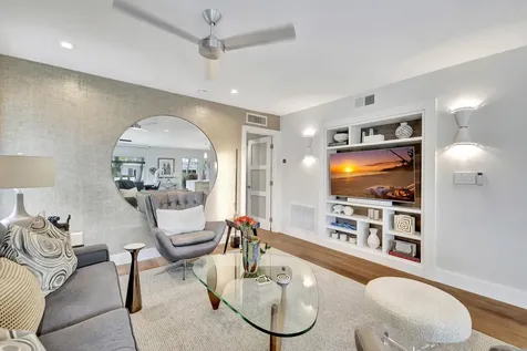 1212 Hillsboro Mile Hillsboro Beach FL 33062