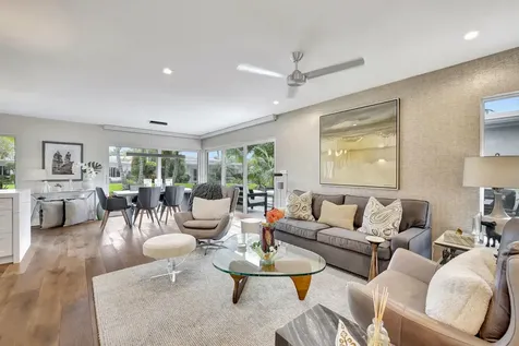 1212 Hillsboro Mile Hillsboro Beach FL 33062