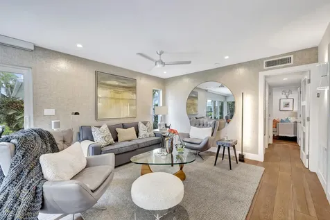1212 Hillsboro Mile Hillsboro Beach FL 33062