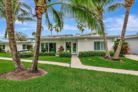 1212 Hillsboro Mile Hillsboro Beach FL 33062