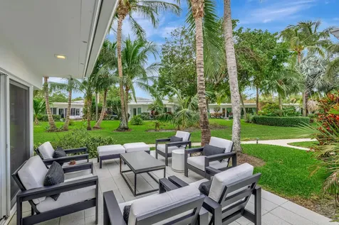 1212 Hillsboro Mile Hillsboro Beach FL 33062