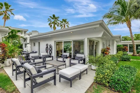 1212 Hillsboro Mile Hillsboro Beach FL 33062