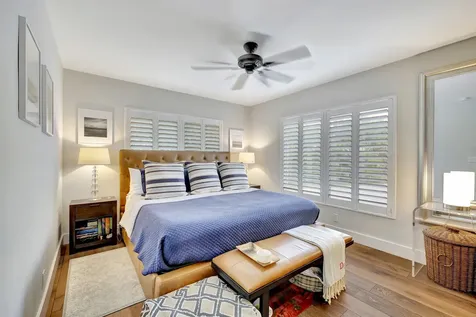 1212 Hillsboro Mile Hillsboro Beach FL 33062