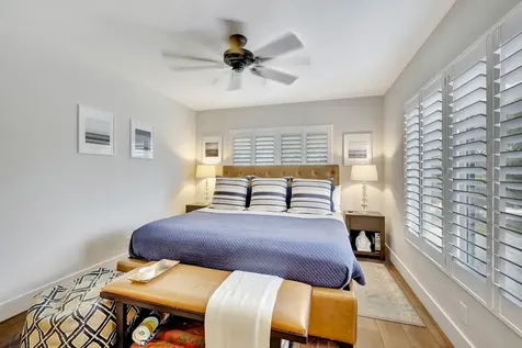1212 Hillsboro Mile Hillsboro Beach FL 33062