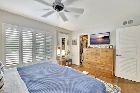 1212 Hillsboro Mile Hillsboro Beach FL 33062