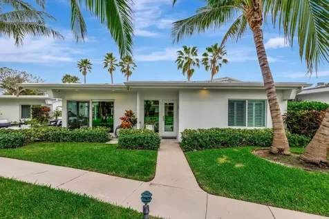 1212 Hillsboro Mile Hillsboro Beach FL 33062