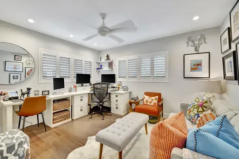 1212 Hillsboro Mile Hillsboro Beach FL 33062