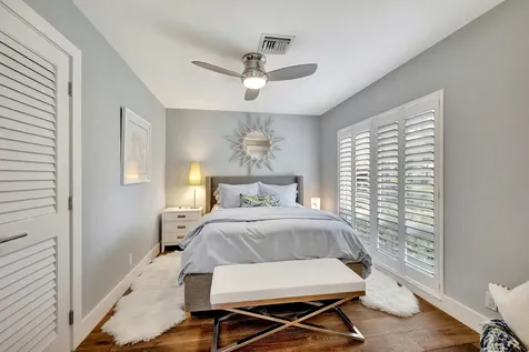 1212 Hillsboro Mile Hillsboro Beach FL 33062