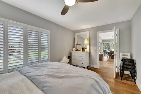1212 Hillsboro Mile Hillsboro Beach FL 33062