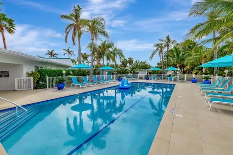 1212 Hillsboro Mile Hillsboro Beach FL 33062