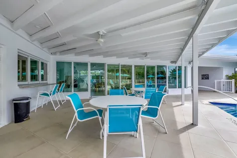 1212 Hillsboro Mile Hillsboro Beach FL 33062