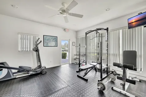 1212 Hillsboro Mile Hillsboro Beach FL 33062