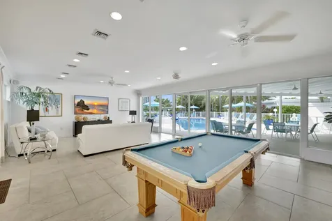 1212 Hillsboro Mile Hillsboro Beach FL 33062