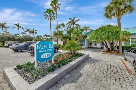 1212 Hillsboro Mile Hillsboro Beach FL 33062