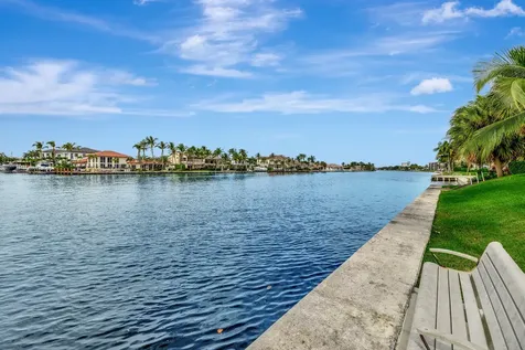1212 Hillsboro Mile Hillsboro Beach FL 33062