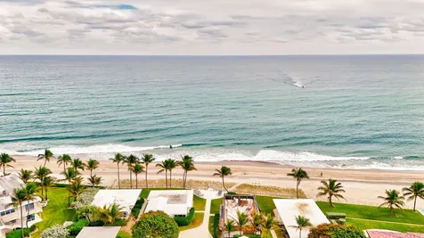 1212 Hillsboro Mile Hillsboro Beach FL 33062