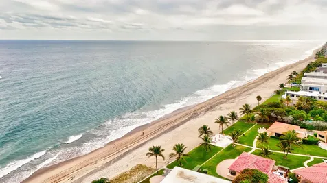1212 Hillsboro Mile Hillsboro Beach FL 33062