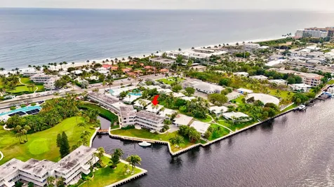 1212 Hillsboro Mile Hillsboro Beach FL 33062