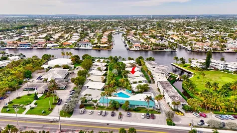 1212 Hillsboro Mile Hillsboro Beach FL 33062