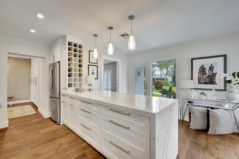 1212 Hillsboro Mile Hillsboro Beach FL 33062