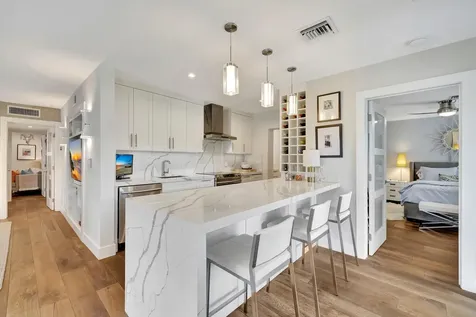 1212 Hillsboro Mile Hillsboro Beach FL 33062