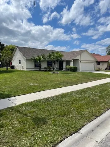 19929 Latona Place Boca Raton FL 33434