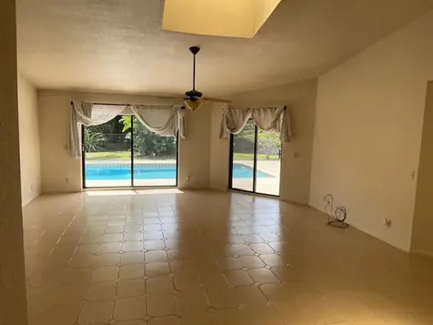 19929 Latona Place Boca Raton FL 33434