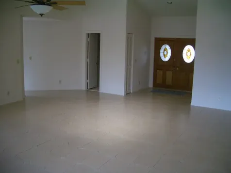 19929 Latona Place Boca Raton FL 33434