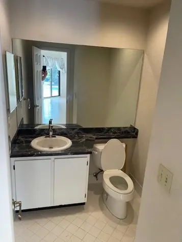 19929 Latona Place Boca Raton FL 33434
