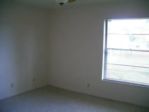 19929 Latona Place Boca Raton FL 33434