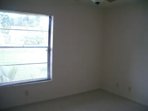 19929 Latona Place Boca Raton FL 33434