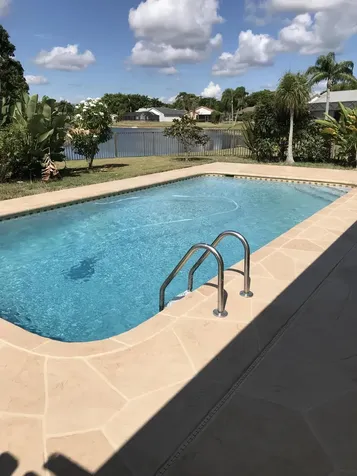 19929 Latona Place Boca Raton FL 33434
