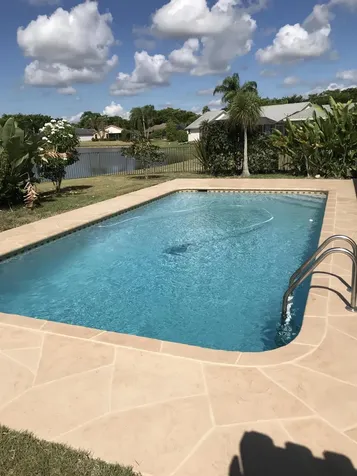 19929 Latona Place Boca Raton FL 33434