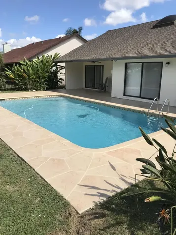 19929 Latona Place Boca Raton FL 33434