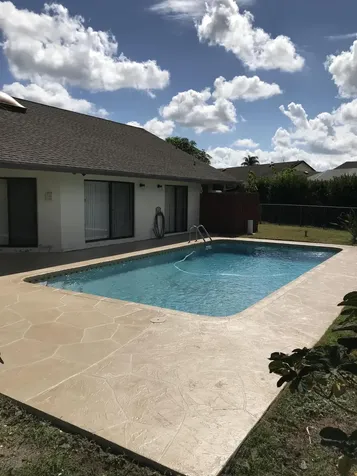 19929 Latona Place Boca Raton FL 33434