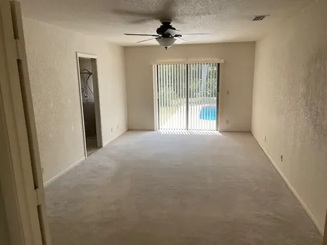 19929 Latona Place Boca Raton FL 33434