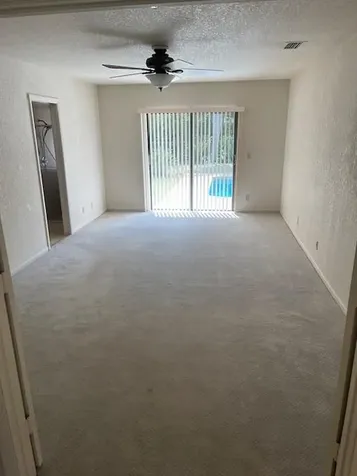 19929 Latona Place Boca Raton FL 33434