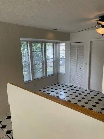 19929 Latona Place Boca Raton FL 33434