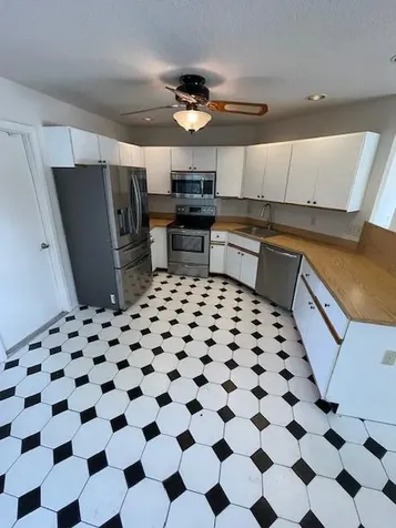 19929 Latona Place Boca Raton FL 33434