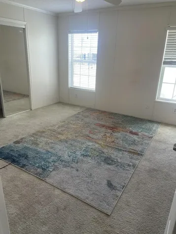 7060 42nd Way Riviera Beach FL 33404
