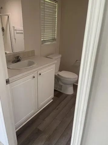 7060 42nd Way Riviera Beach FL 33404