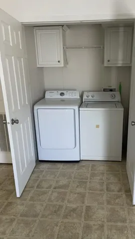 7060 42nd Way Riviera Beach FL 33404