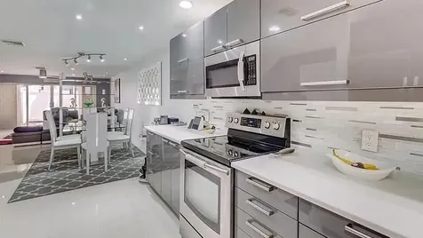 1101 NE 6th Street Fort Lauderdale FL 33304
