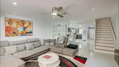 1101 NE 6th Street Fort Lauderdale FL 33304