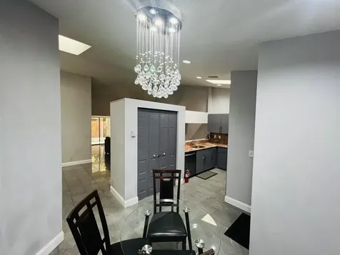4241 Green Forest Way Boynton Beach FL 33436
