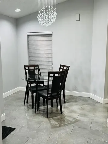 4241 Green Forest Way Boynton Beach FL 33436