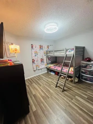 4241 Green Forest Way Boynton Beach FL 33436
